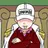 OnlySakazuki_