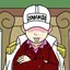 OnlySakazuki_