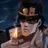 onlyJOTARO_