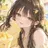 mango_ma.sisseo