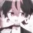 LAN___0418