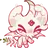 smallsneeze103101