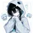 HimazinAdesuno_210