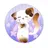 Banny58372_ilovetwotime