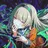 tyokomonaka-rom_221