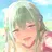 Sakuya0104