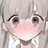 moku_0529