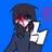I_HATE_MY_HOMEWORK