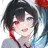 mirusamadao