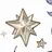 GoldenCash3608