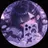 insaliil.strrowgrape-macalong