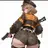 BadZoo8475