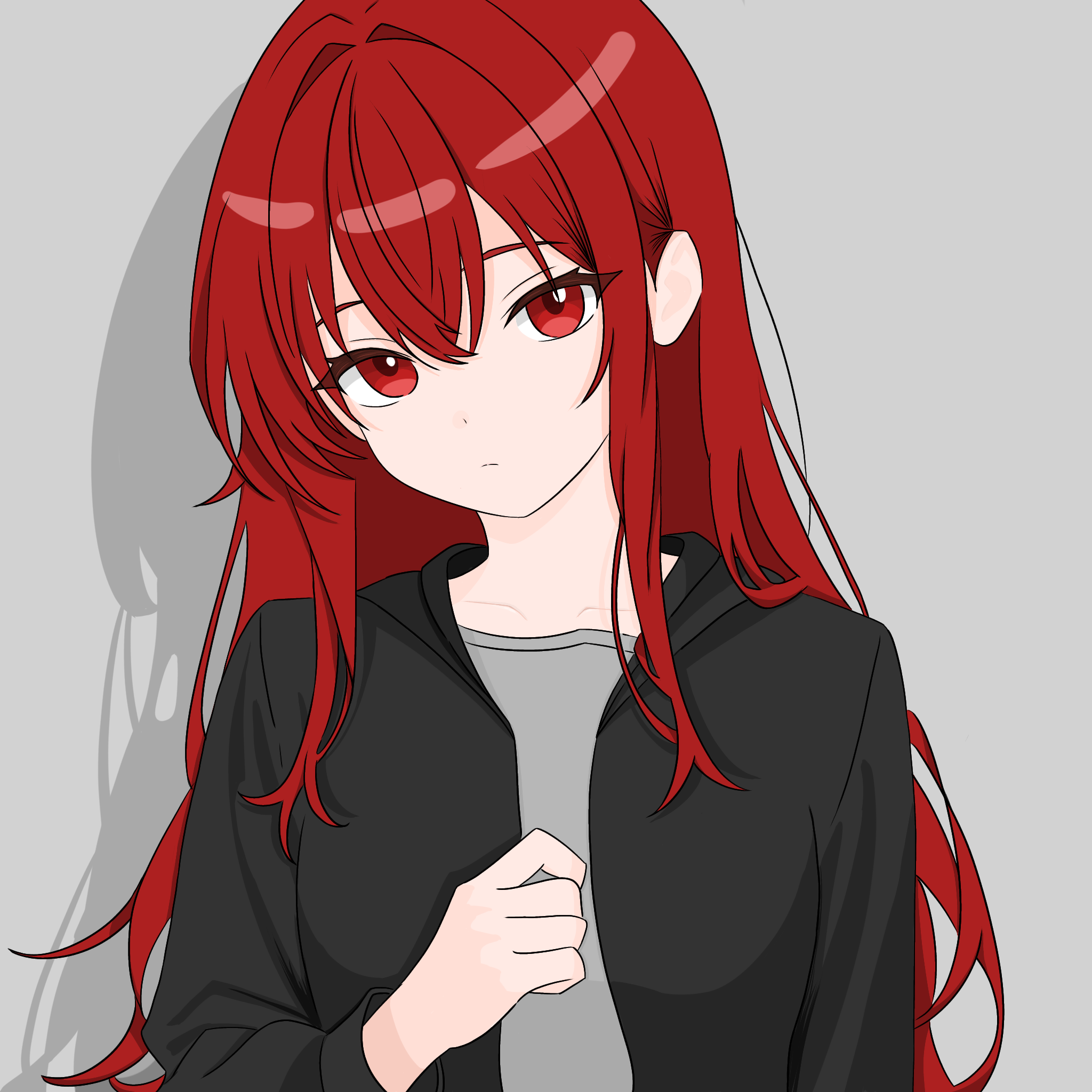 桔梗 - zeta