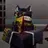 R3D_3y3s_Forsakenizonshou1