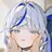 Hyun.s
