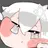 maro_615