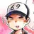YummyRake467
