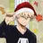 Bakugo__Katsuki