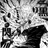 SUKUNA_REAL_HUMAN
