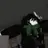 GreasyNeck0655