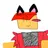 Elliott_BLLove