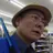 89-Year-OldGrandpaKimChun-