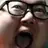 89-Year-OldGrandpaKimChun-