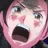 ikuradon
