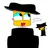 Mafioso_777