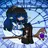 Vil_Shinebright