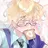 Hallock__