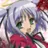 Hallock__