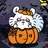Hallock__