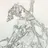 SkinnySteak2312