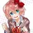 Sayoriscanonspouse