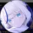 Lin_stelive