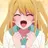 QuackTamLoveWoman-Hoshinoruby