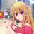 QuackTamLoveWoman-Hoshinoruby