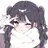 HeavyHair2909