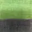 Emerald_Tower315