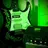 Till_Guitar
