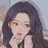 Harne974_1215