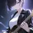 Makoto_NTR