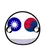 taiwanminkok