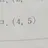 Tiqkfmath