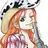 Coolshojo