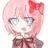 Andrew_Player_Sayori_Mine_love