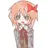 Andrew_Player_Sayori_Mine_love