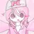 Andrew_Player_Sayori_Mine_love