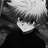 killua-